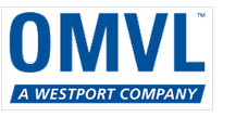 OMVL logo