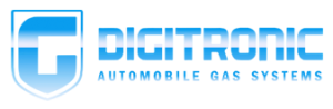 logo-Digitronic